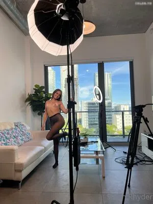 Sarah Rhyder OnlyFans Leaked Free Thumbnail Picture - #vmVKRdyAIw