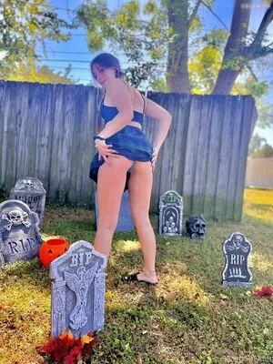 Sarah Rhyder OnlyFans Leaked Free Thumbnail Picture - #yFkdECkab0