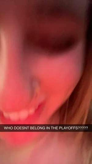 Sarah Riley OnlyFans Leaked Free Thumbnail Picture - #YAXn75oGpn
