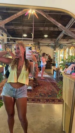 Sarah Riley OnlyFans Leaked Free Thumbnail Picture - #eJsdb3e4Yu