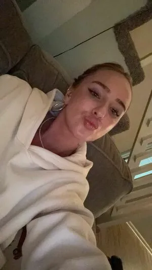 Sarah Riley OnlyFans Leaked Free Thumbnail Picture - #lsf8sDcs8y