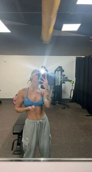 Sarah Riley OnlyFans Leaked Free Thumbnail Picture - #mZMiInXMJU