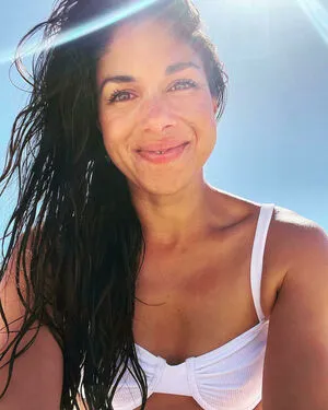 Sarah Roberts OnlyFans Leaked Free Thumbnail Picture - #4kf2sbQlml