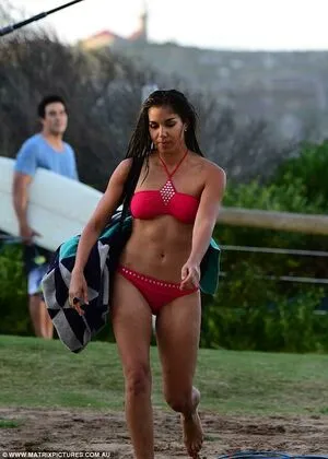 Sarah Roberts OnlyFans Leaked Free Thumbnail Picture - #OW2Rio2Z5f