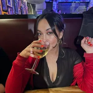 Sarah Roberts OnlyFans Leaked Free Thumbnail Picture - #QYqGEb8VOO