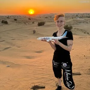 Sarah Rodo OnlyFans Leaked Free Thumbnail Picture - #BTOvIjjc5l