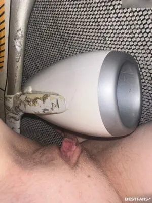 Sarah Rodo OnlyFans Leaked Free Thumbnail Picture - #OHoevDoAVD