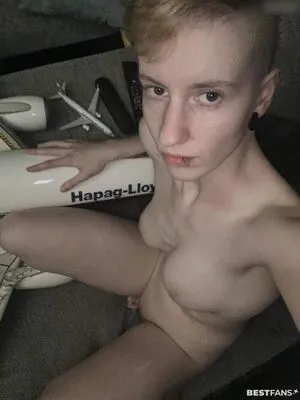 Sarah Rodo OnlyFans Leaked Free Thumbnail Picture - #YbT2btANnL