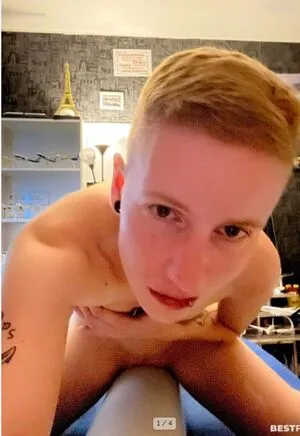 Sarah Rodo OnlyFans Leaked Free Thumbnail Picture - #ePolsnmjoX