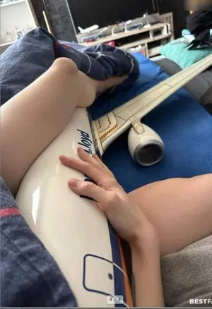 Sarah Rodo OnlyFans Leaked Free Thumbnail Picture - #nP2irfk1rK