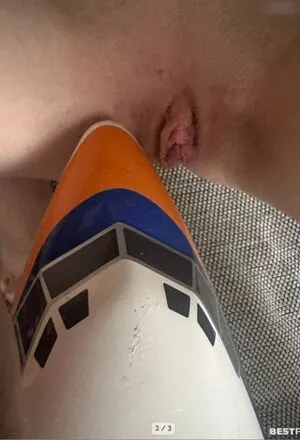 Sarah Rodo OnlyFans Leaked Free Thumbnail Picture - #ticwckaARY