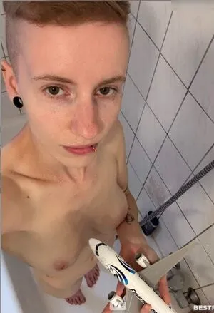 Sarah Rodo OnlyFans Leaked Free Thumbnail Picture - #xNhUoV64dd