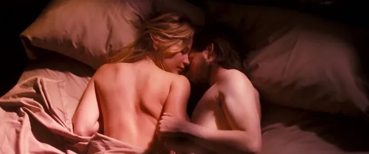 Sarah Roemer OnlyFans Leaked Free Thumbnail Picture - #J3iNx1Q8Sb