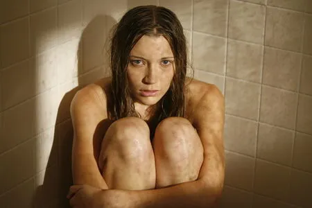 Sarah Roemer OnlyFans Leaked Free Thumbnail Picture - #V9xvXU5sOE