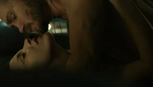 Sarah Roemer OnlyFans Leaked Free Thumbnail Picture - #Xf1FKpbQIa