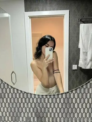 Sarah Roomie OnlyFans Leaked Free Thumbnail Picture - #JuDNYzP2v5