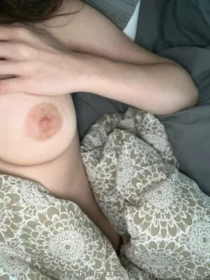 Sarah Rose OnlyFans Leaked Free Thumbnail Picture - #1zV9jm3zFz