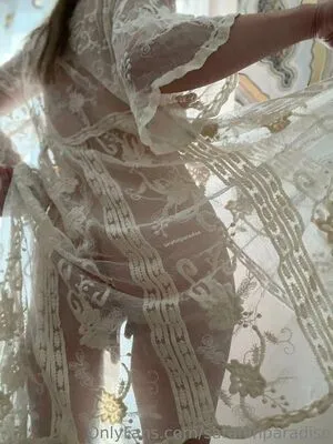 Sarah Rose OnlyFans Leaked Free Thumbnail Picture - #D02S9inHX9