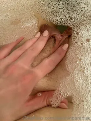 Sarah Rose OnlyFans Leaked Free Thumbnail Picture - #NHztmqVgBL