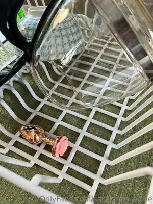 Sarah Rose OnlyFans Leaked Free Thumbnail Picture - #NwAP0ziGMZ