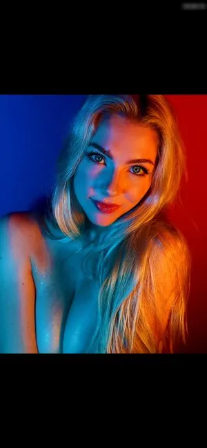 Sarah Rose OnlyFans Leaked Free Thumbnail Picture - #RxmWZNbWHX