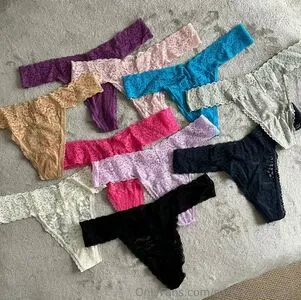 Sarah Rose OnlyFans Leaked Free Thumbnail Picture - #g2EVgo11ok