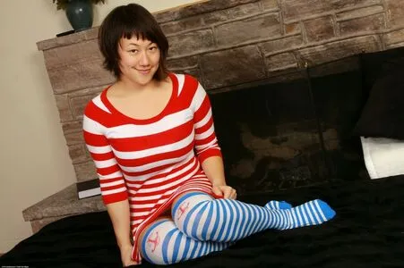 Sarah Rose OnlyFans Leaked Free Thumbnail Picture - #jg6L0Ska7A