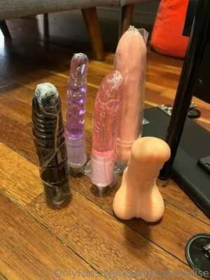 Sarah Rose OnlyFans Leaked Free Thumbnail Picture - #lkvlUy4cjQ