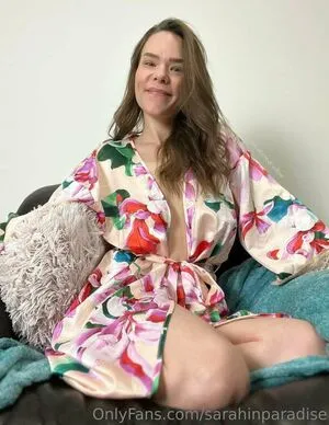 Sarah Rose OnlyFans Leaked Free Thumbnail Picture - #plQYZRnJtM