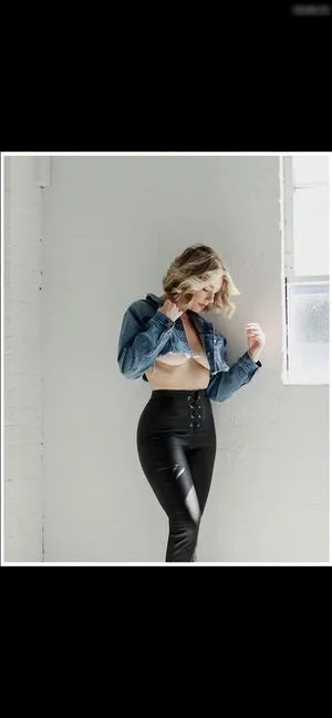 Sarah Rose OnlyFans Leaked Free Thumbnail Picture - #sMSY6Np1Pn