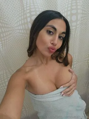Sarah Ross OnlyFans Leaked Free Thumbnail Picture - #T4HQbB868l