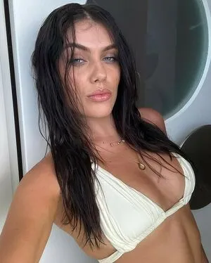 Sarah Said Smith OnlyFans Leaked Free Thumbnail Picture - #59OHHZsURg