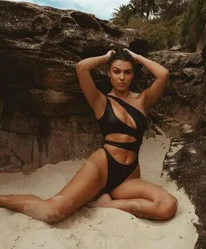 Sarah Said Smith OnlyFans Leaked Free Thumbnail Picture - #PC87wbSNNY