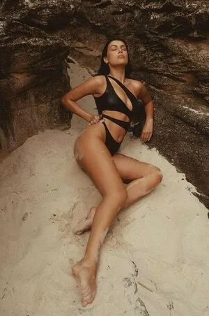 Sarah Said Smith OnlyFans Leaked Free Thumbnail Picture - #ZDo1rwj3Wm