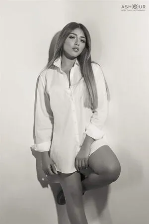 Sarah Salama OnlyFans Leaked Free Thumbnail Picture - #AT5BP6oq0s