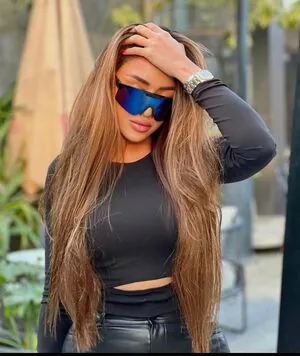 Sarah Salama OnlyFans Leaked Free Thumbnail Picture - #ZsM5amMj2Y