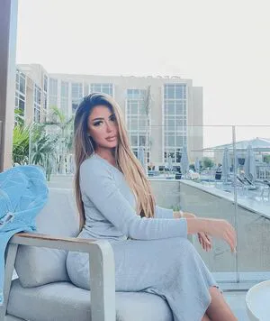 Sarah Salama OnlyFans Leaked Free Thumbnail Picture - #iPi2o98cWY
