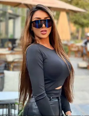 Sarah Salama OnlyFans Leaked Free Thumbnail Picture - #nsB6Ru0FIv