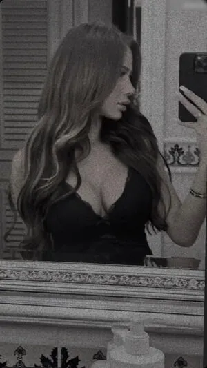 Sarah Saritah OnlyFans Leaked Free Thumbnail Picture - #0BRrmLrB5H