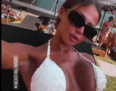 Sarah Saritah OnlyFans Leaked Free Thumbnail Picture - #3820PwE1MD
