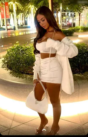 Sarah Saritah OnlyFans Leaked Free Thumbnail Picture - #430FWTfEgD