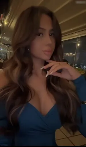 Sarah Saritah OnlyFans Leaked Free Thumbnail Picture - #4j4JGw3VR6