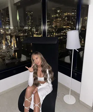 Sarah Saritah OnlyFans Leaked Free Thumbnail Picture - #6i6HvCXoXV