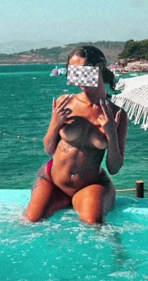 Sarah Saritah OnlyFans Leaked Free Thumbnail Picture - #D28JebAN3G