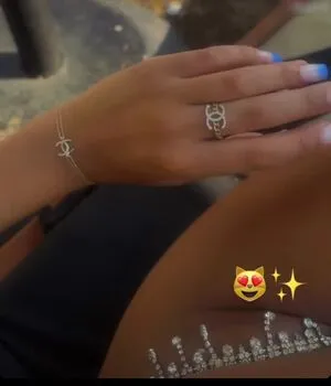 Sarah Saritah OnlyFans Leaked Free Thumbnail Picture - #DipFGSH2ds