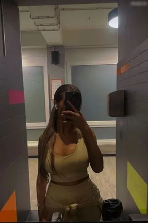 Sarah Saritah OnlyFans Leaked Free Thumbnail Picture - #ETvRUTsd1n