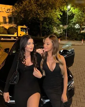 Sarah Saritah OnlyFans Leaked Free Thumbnail Picture - #FpghXLtcUQ