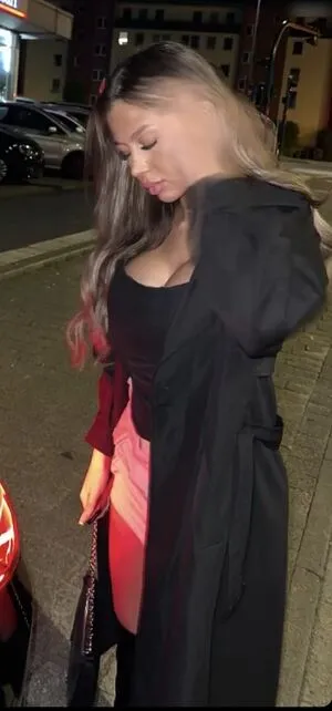 Sarah Saritah OnlyFans Leaked Free Thumbnail Picture - #KLdHuETV8h