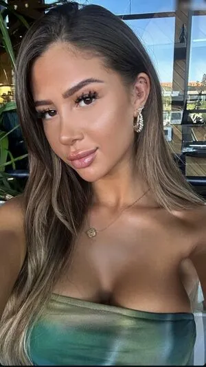 Sarah Saritah OnlyFans Leaked Free Thumbnail Picture - #L9XLhjOT1K