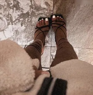 Sarah Saritah OnlyFans Leaked Free Thumbnail Picture - #LRBlxNHZ2v